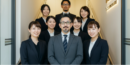 企業サムネイル