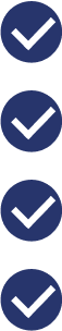 チェックマーク