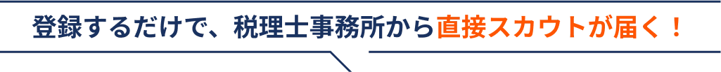 アイコン1